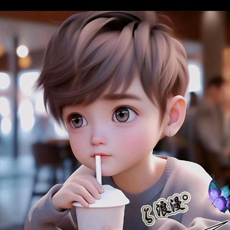 💔ꦿ໊沉默味道