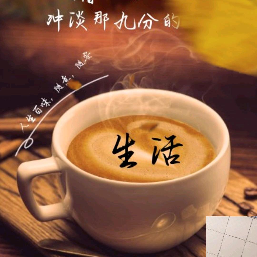 秦汉新城九一七工作室