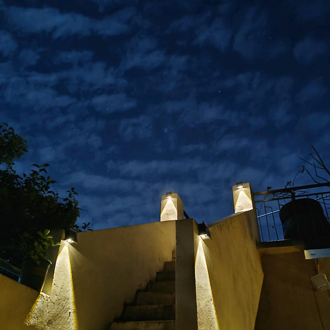 贵州老宋在淮南