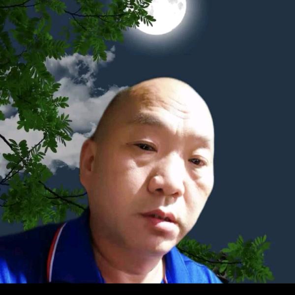 机电老王