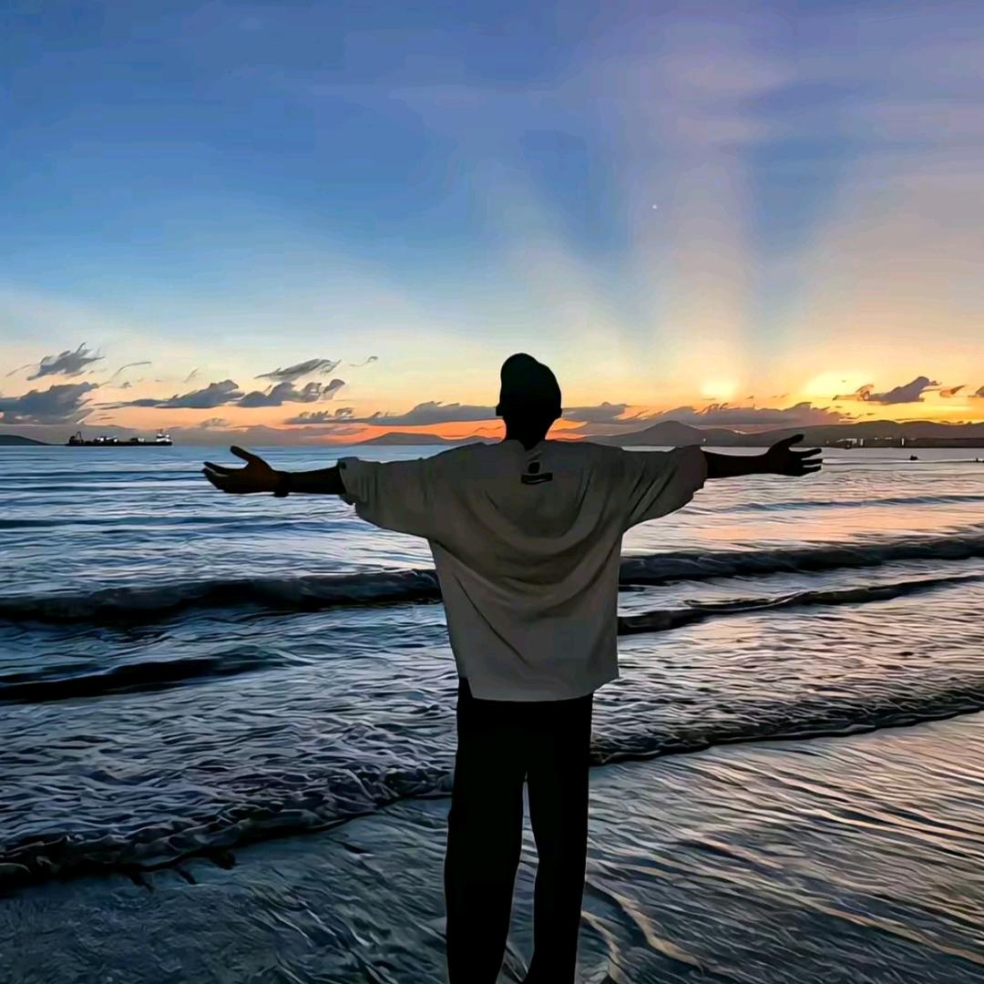 ঞ天使de男孩꧔ꦿ᭄࿐ᩚ#