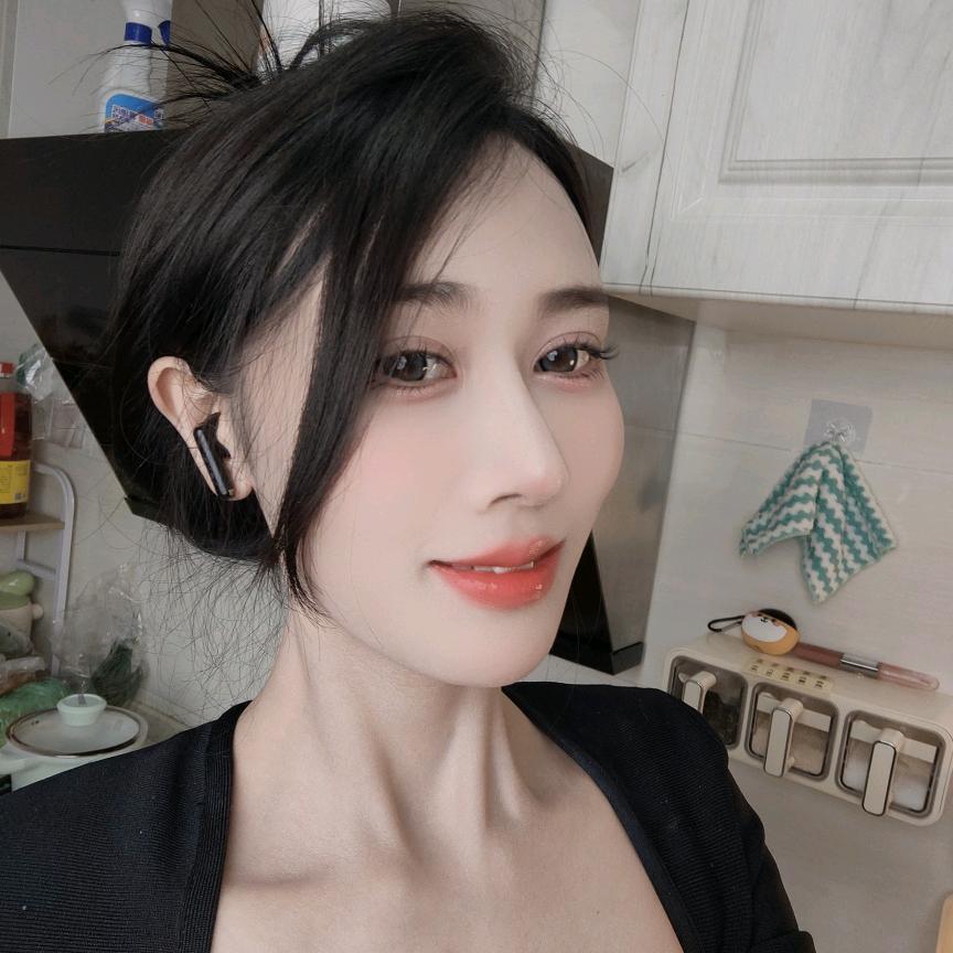 成都恒誉拍卖有限公司