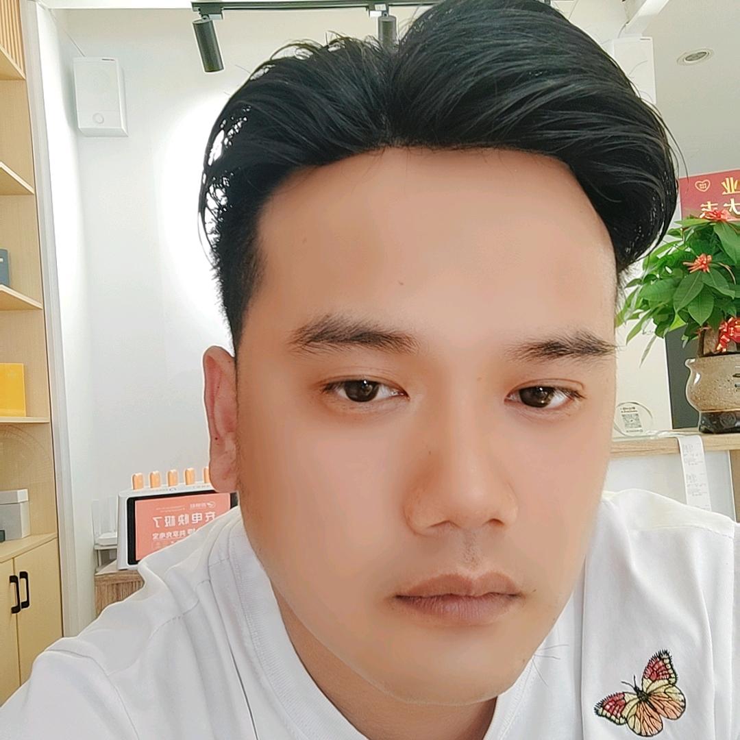 劉公子