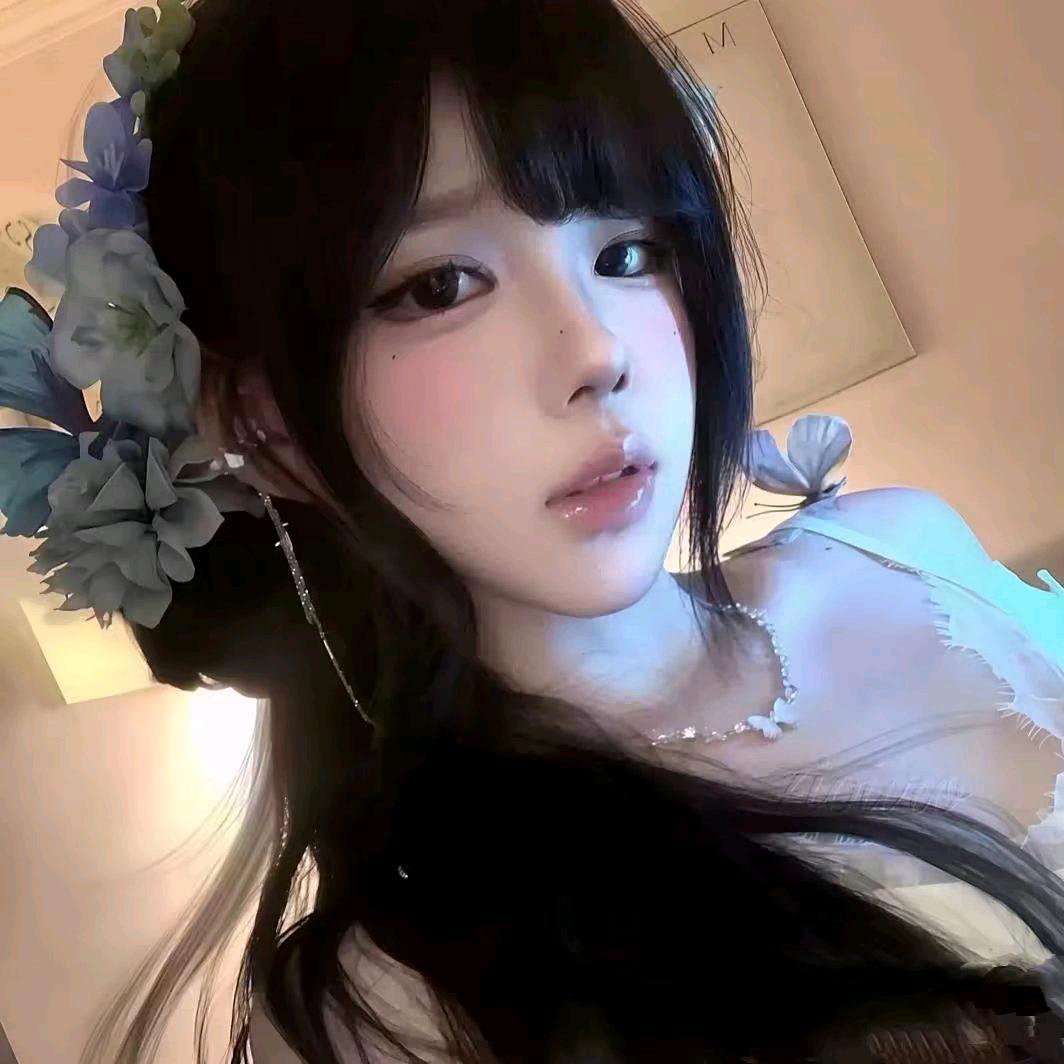 ๑小沙大王