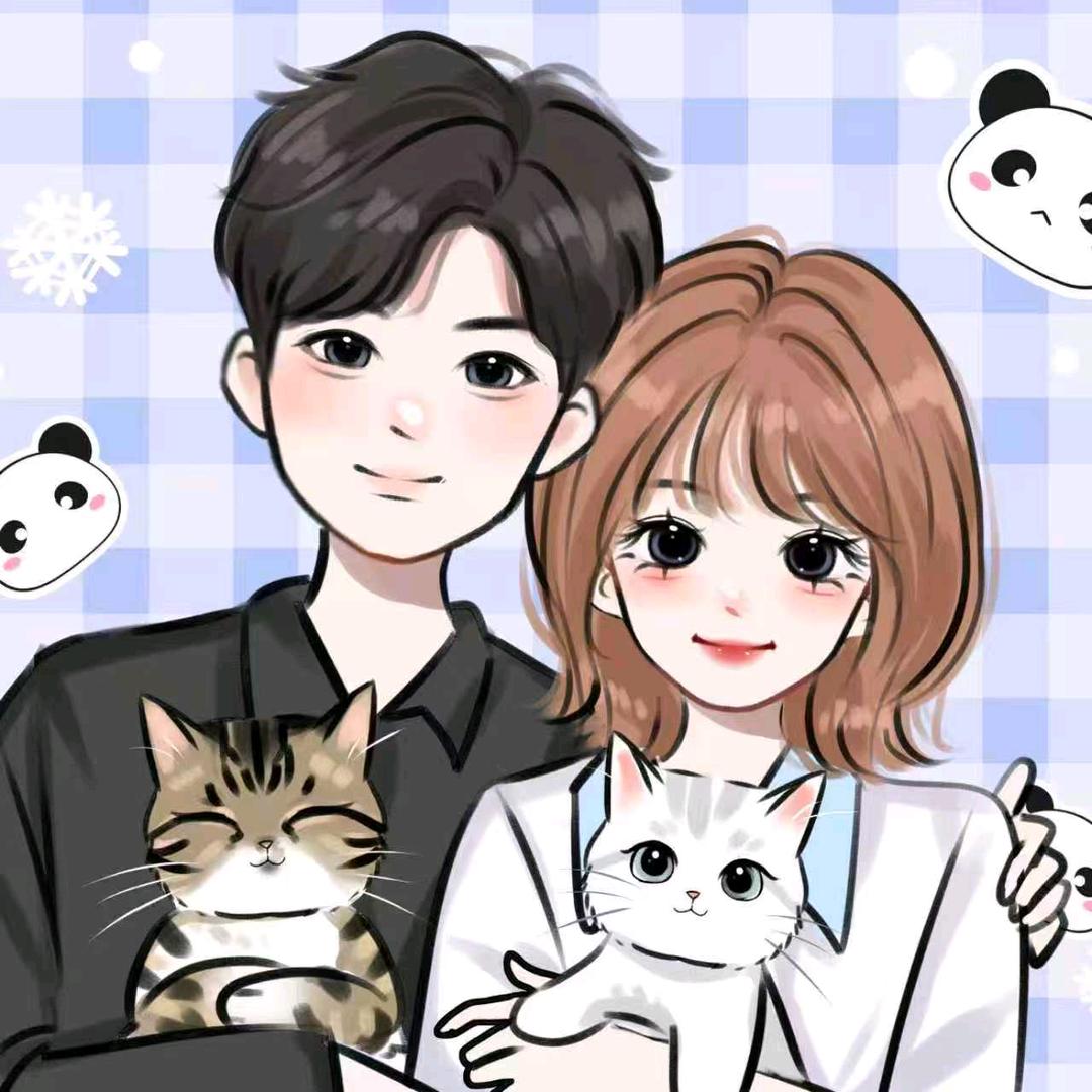 修水臭开理发店的