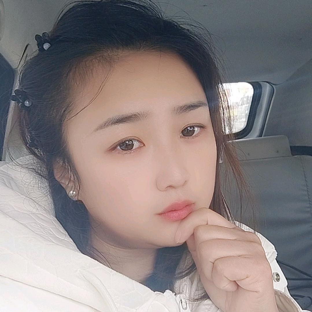 皖妹子