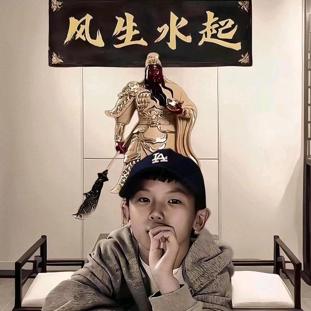 诀别词