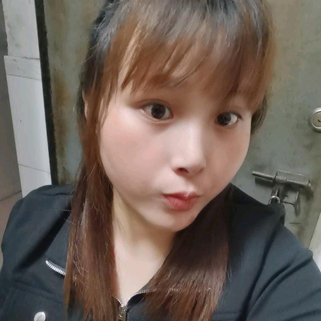 香玲的日常生活