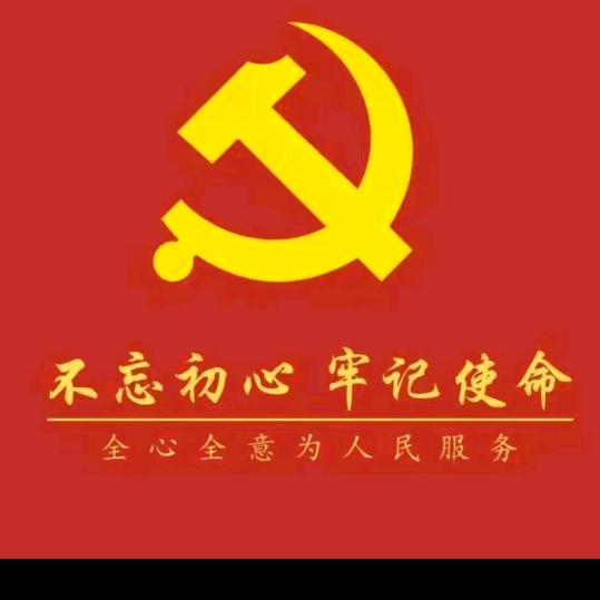 秋天过去了春天来了