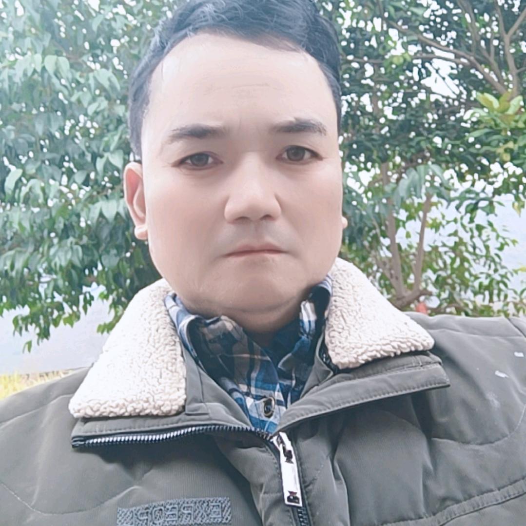 真无聊