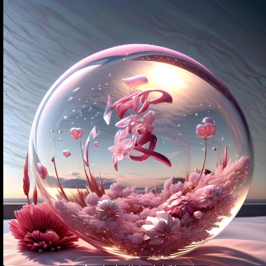 高氏茗茶烟酒茶