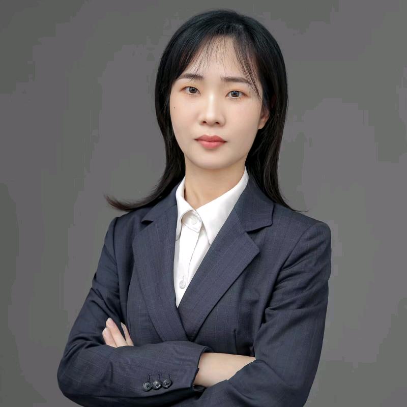 金津财经