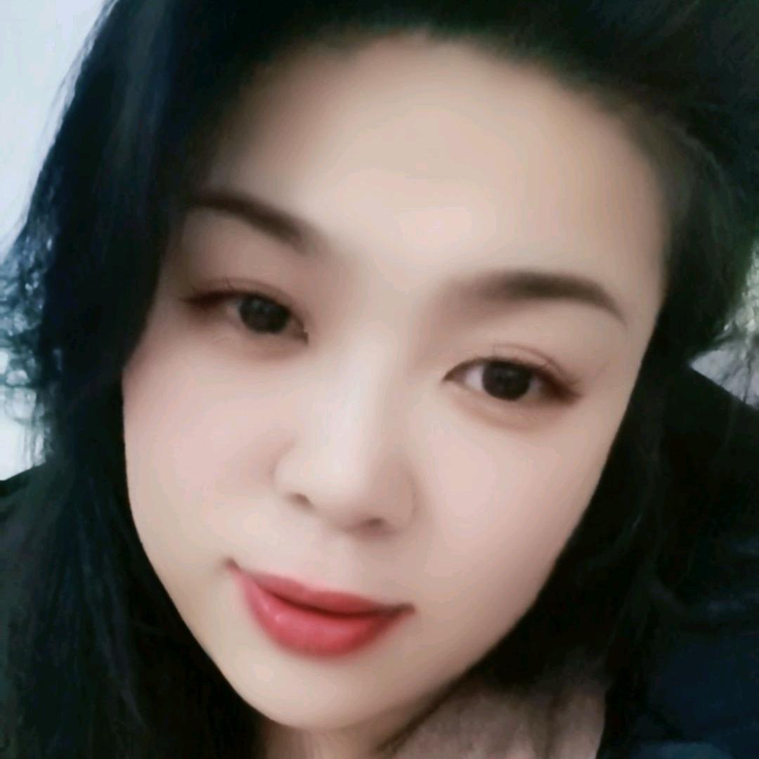 河南英姐