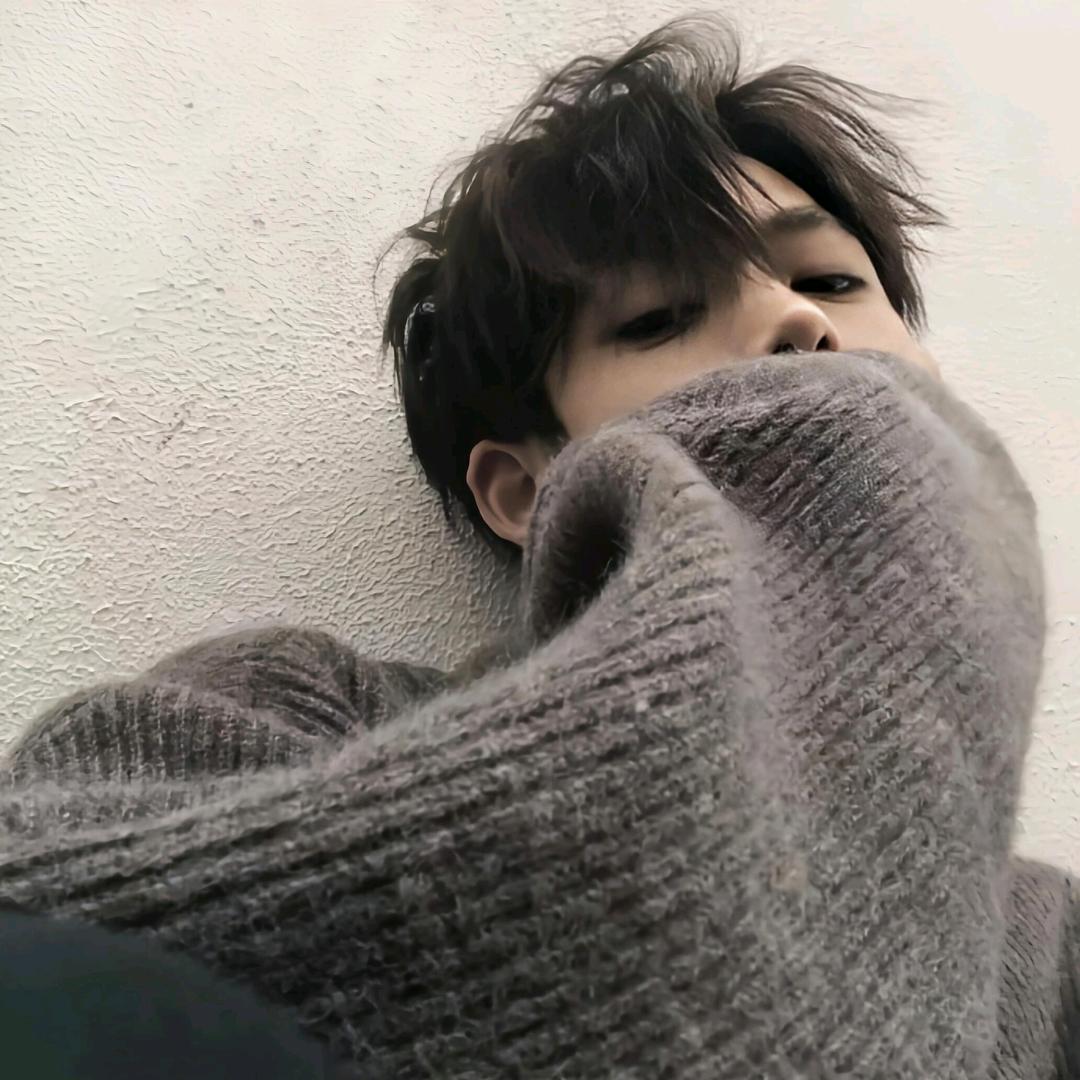Zzzzzzz