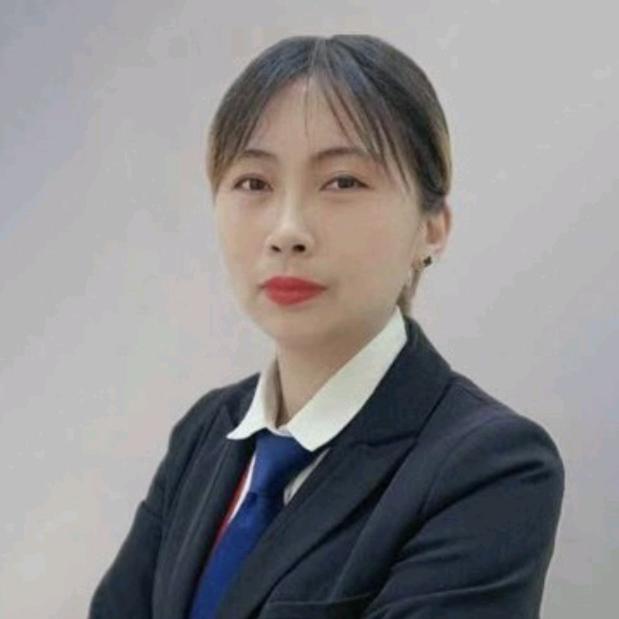 香河房产吕军秀