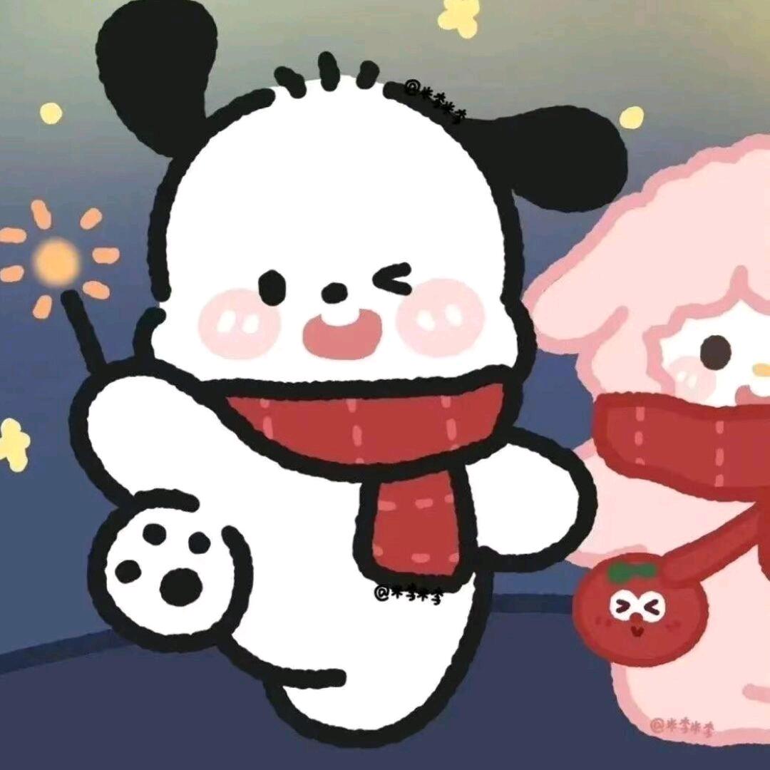 𝙂𝙞𝙠.𝙒⁹