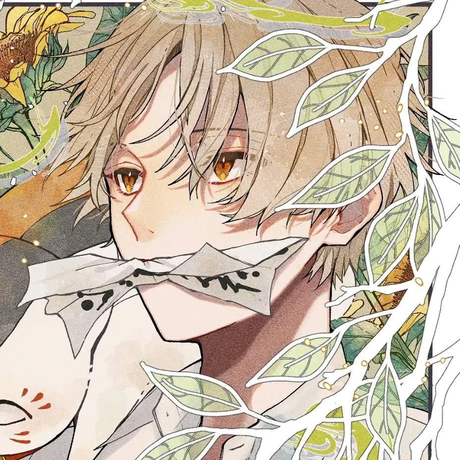 Aaa喜来眠吴老板