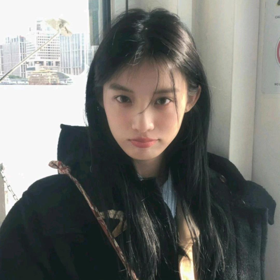 大屁同志