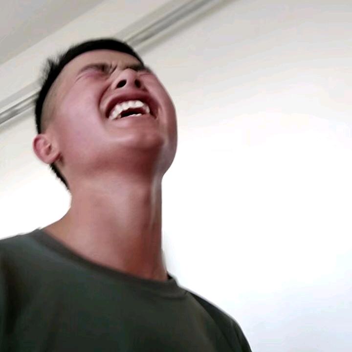 （浪人）哥哥
