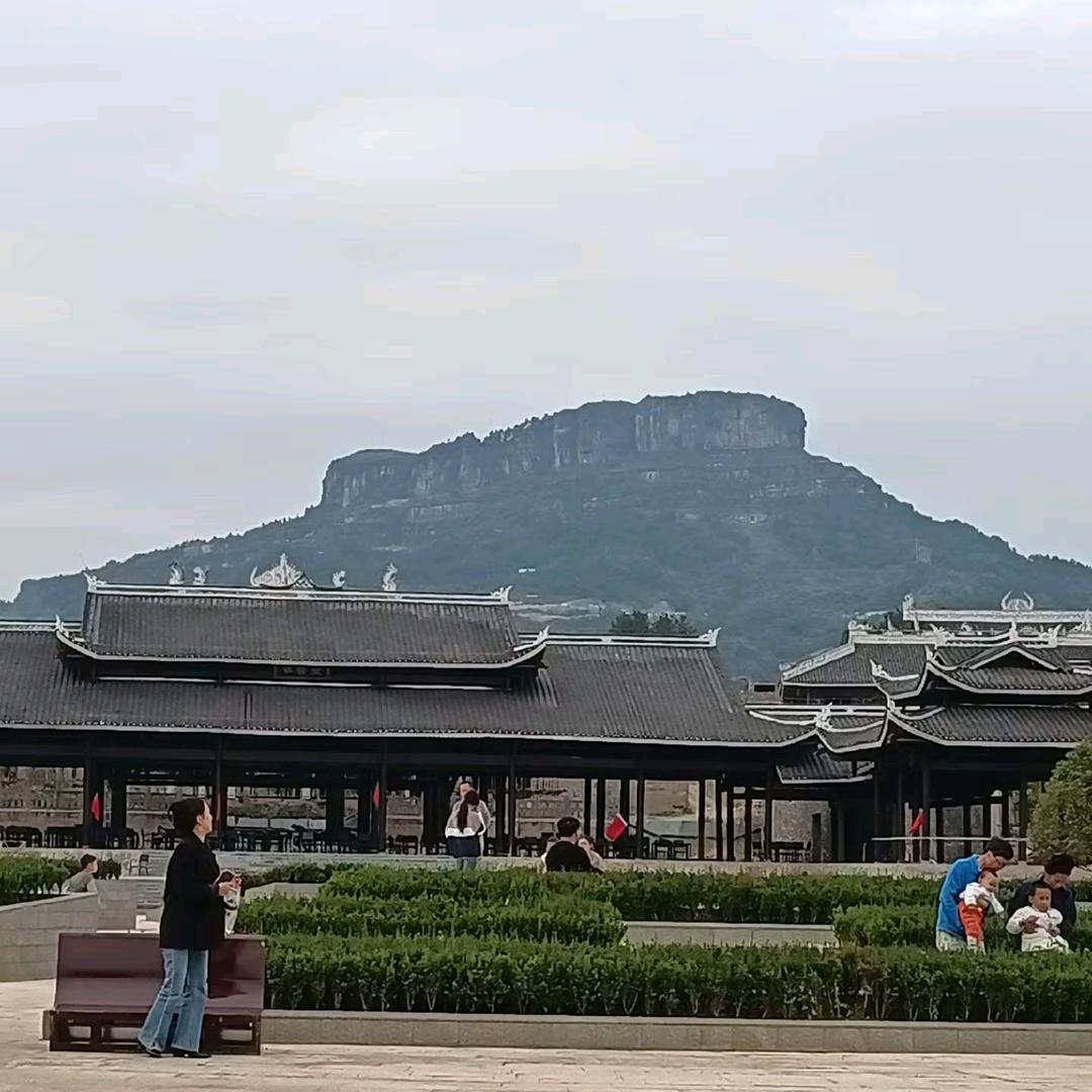 黔南货运网约车租售