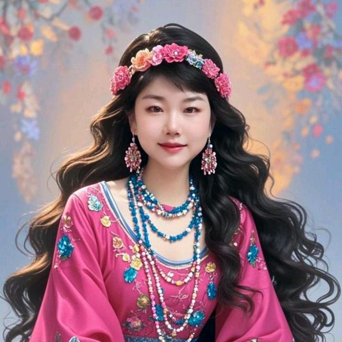 红姐传奇
