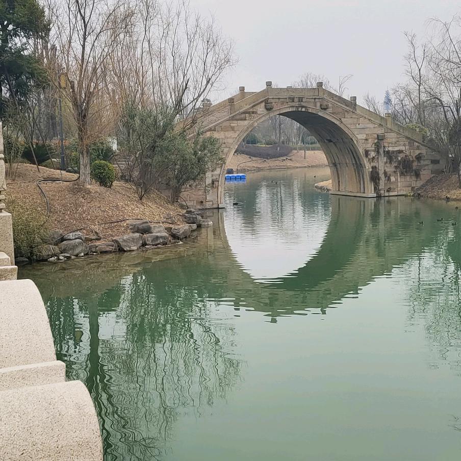 晶钰齿科研究所