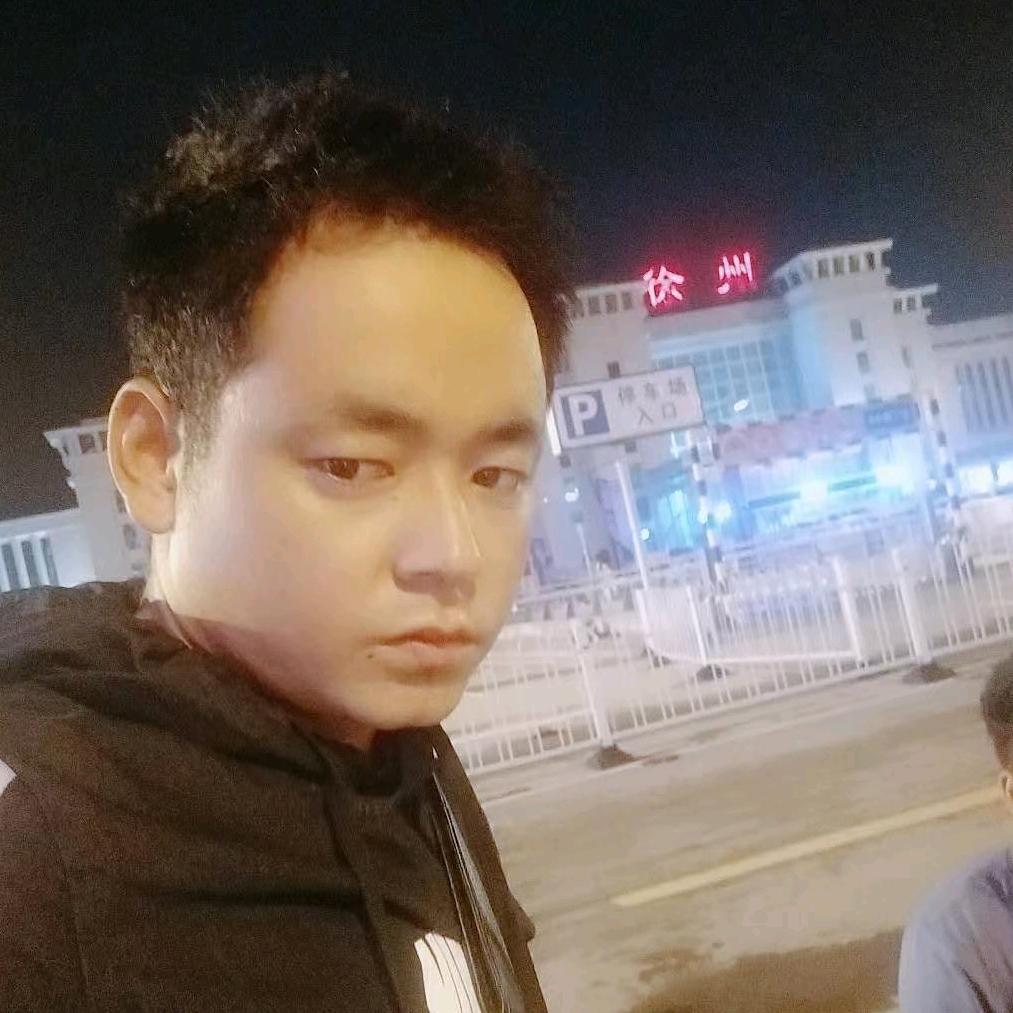 普冲顿珠