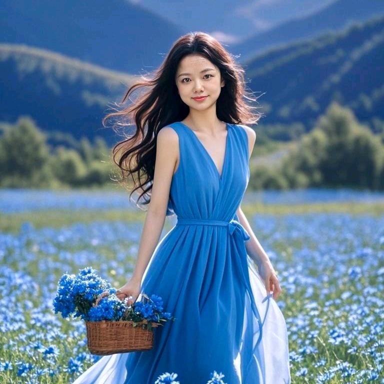 心静