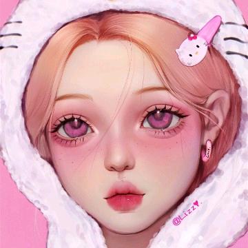 小李很乖❣️