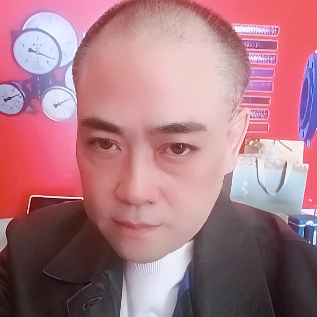 不怒不争做好自己🍎👌