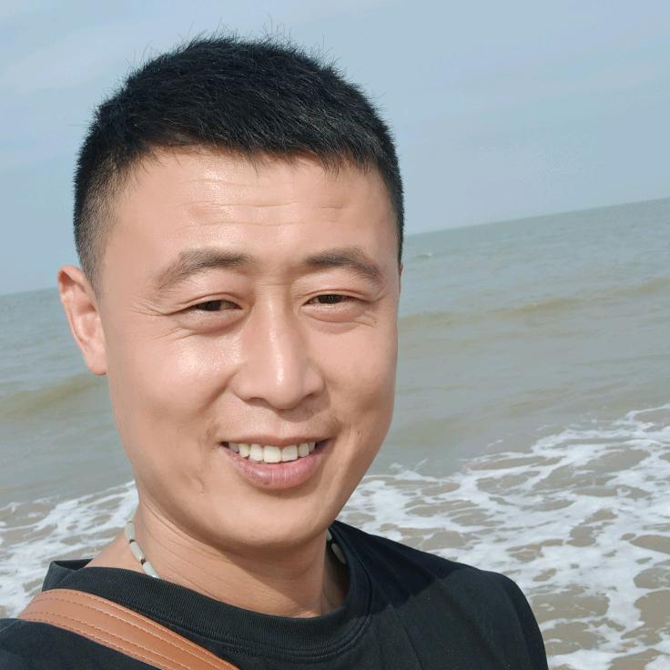 奔奔