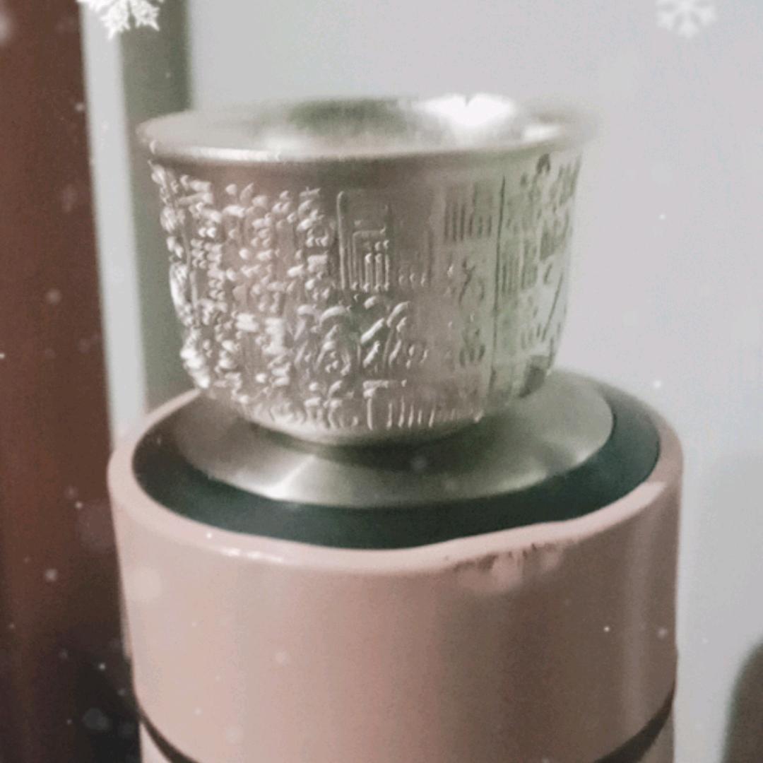 笑看人生