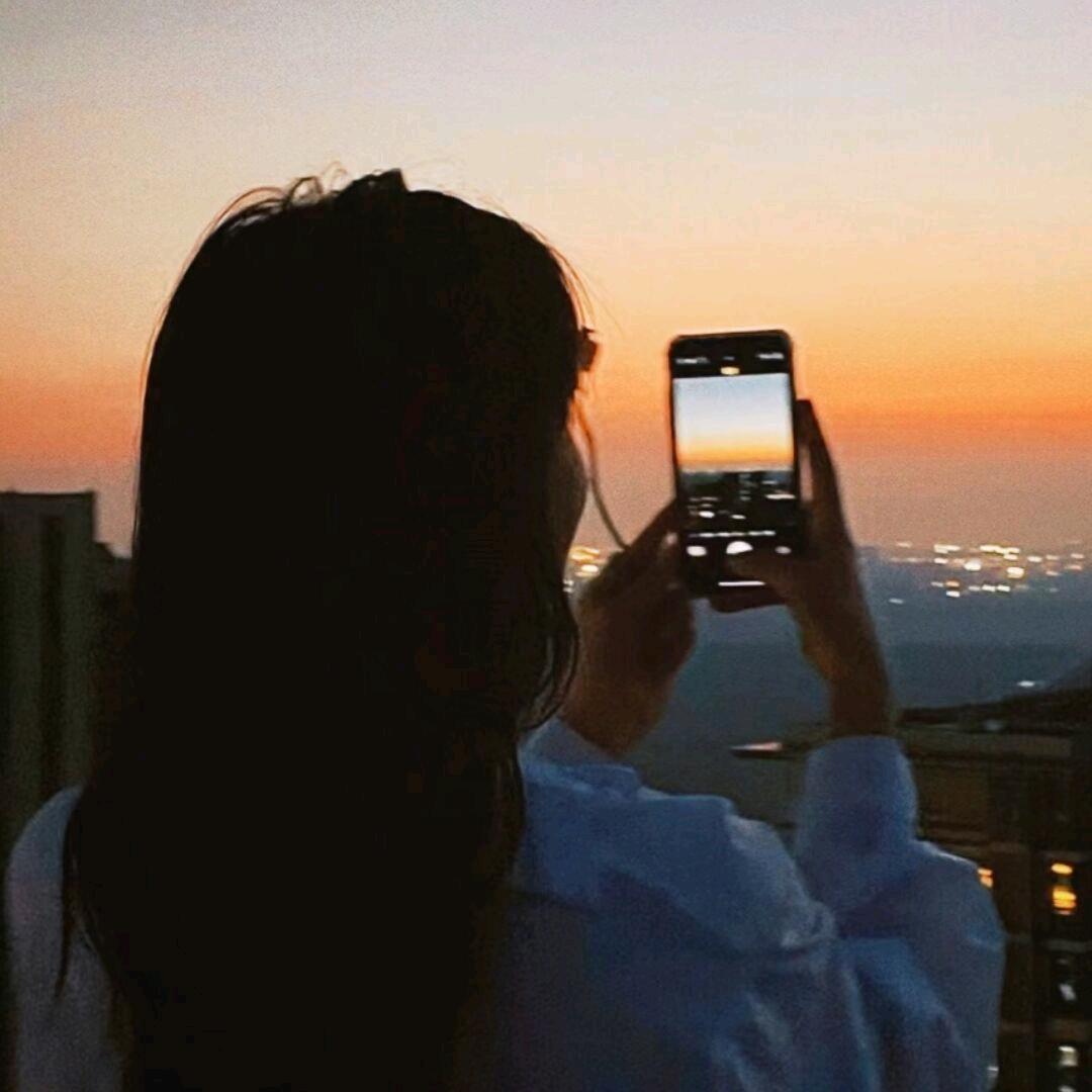 【暮暮】