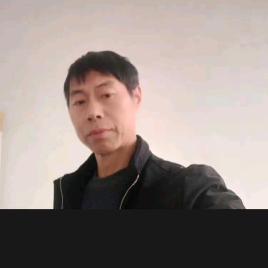 腾飞你好
