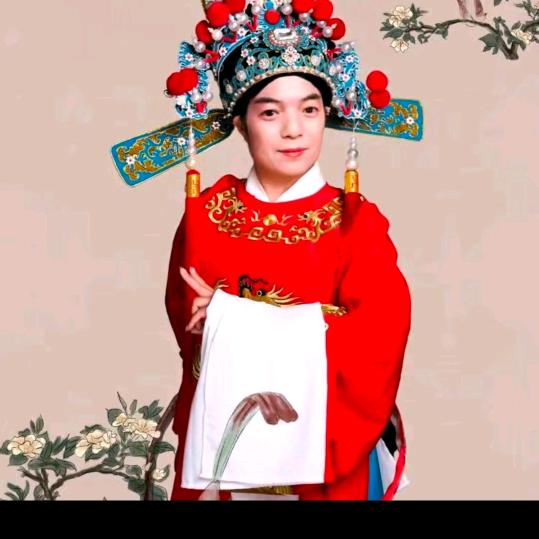 扶风网红专业烧茶服务中心