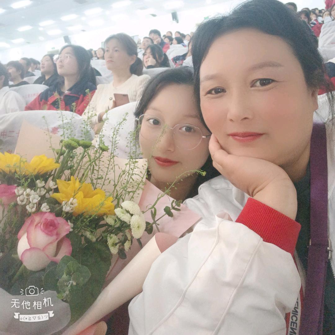 专业美缝🌸快乐每一天🌸