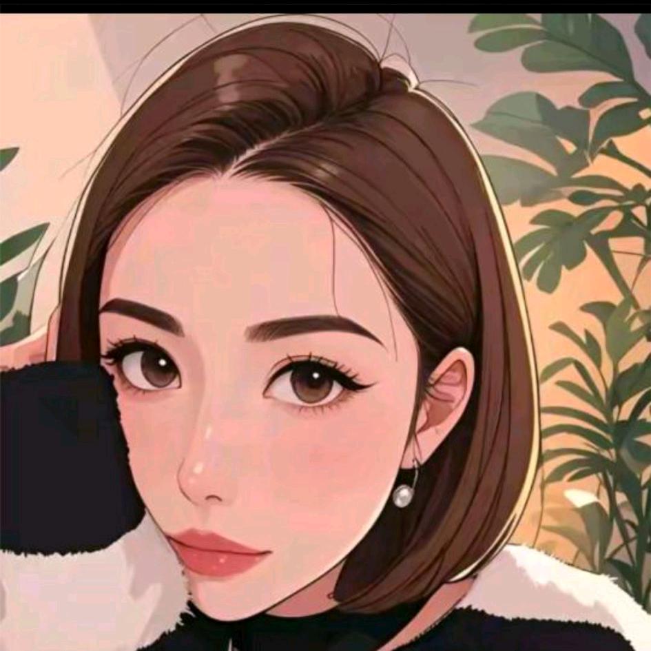 逗太爆款返场7