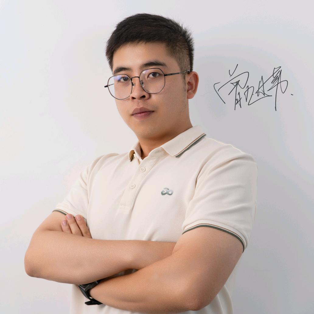 贵阳曾旭芳律师