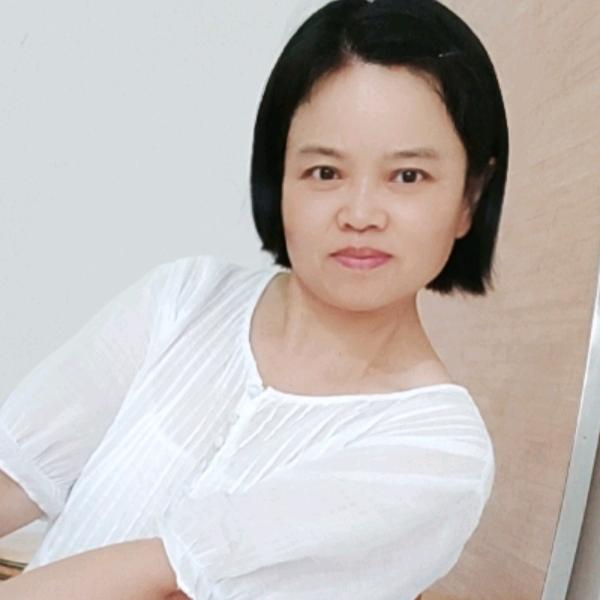 小高高
