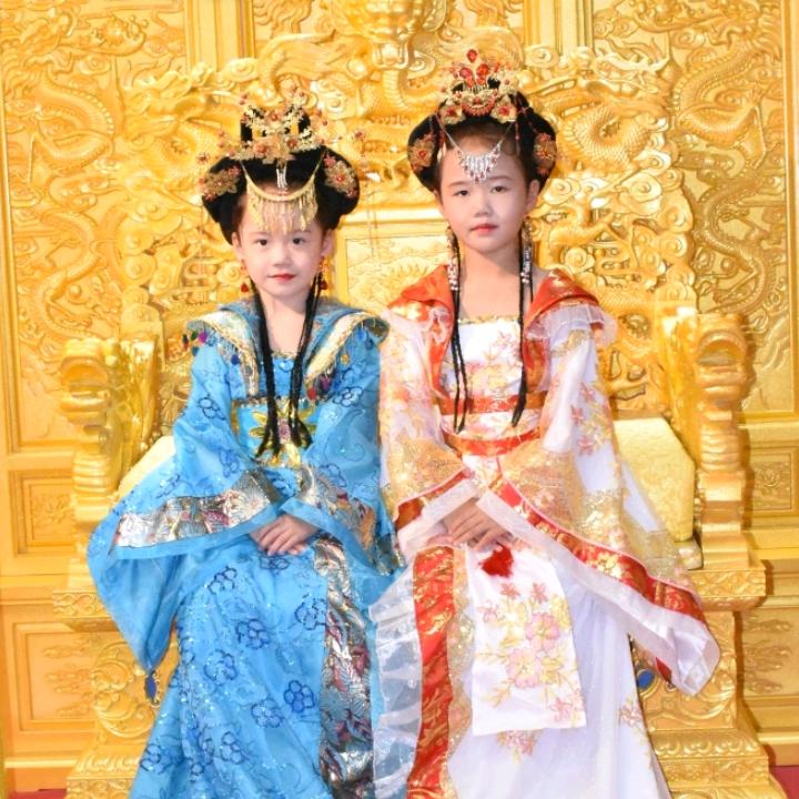 自然卷