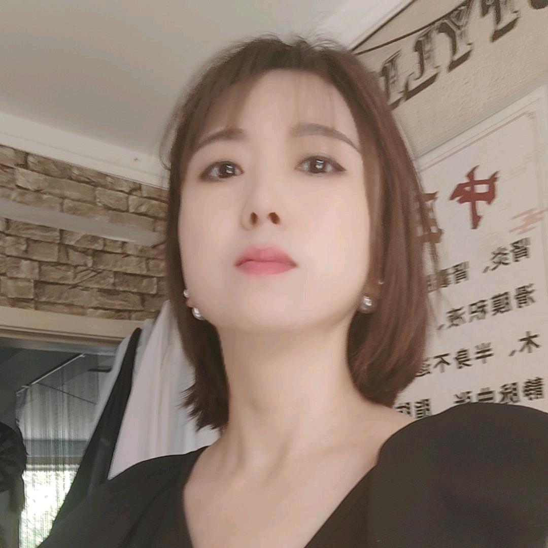 凤舞