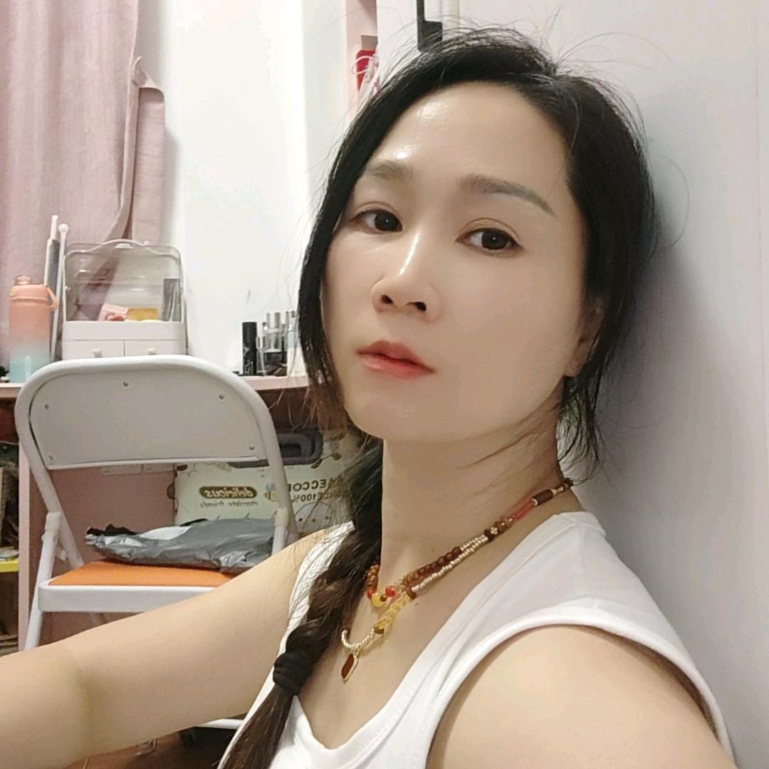 晓粤粤