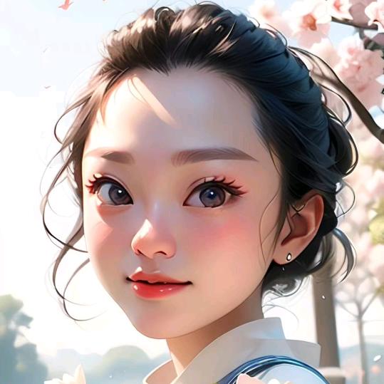 我就是我，