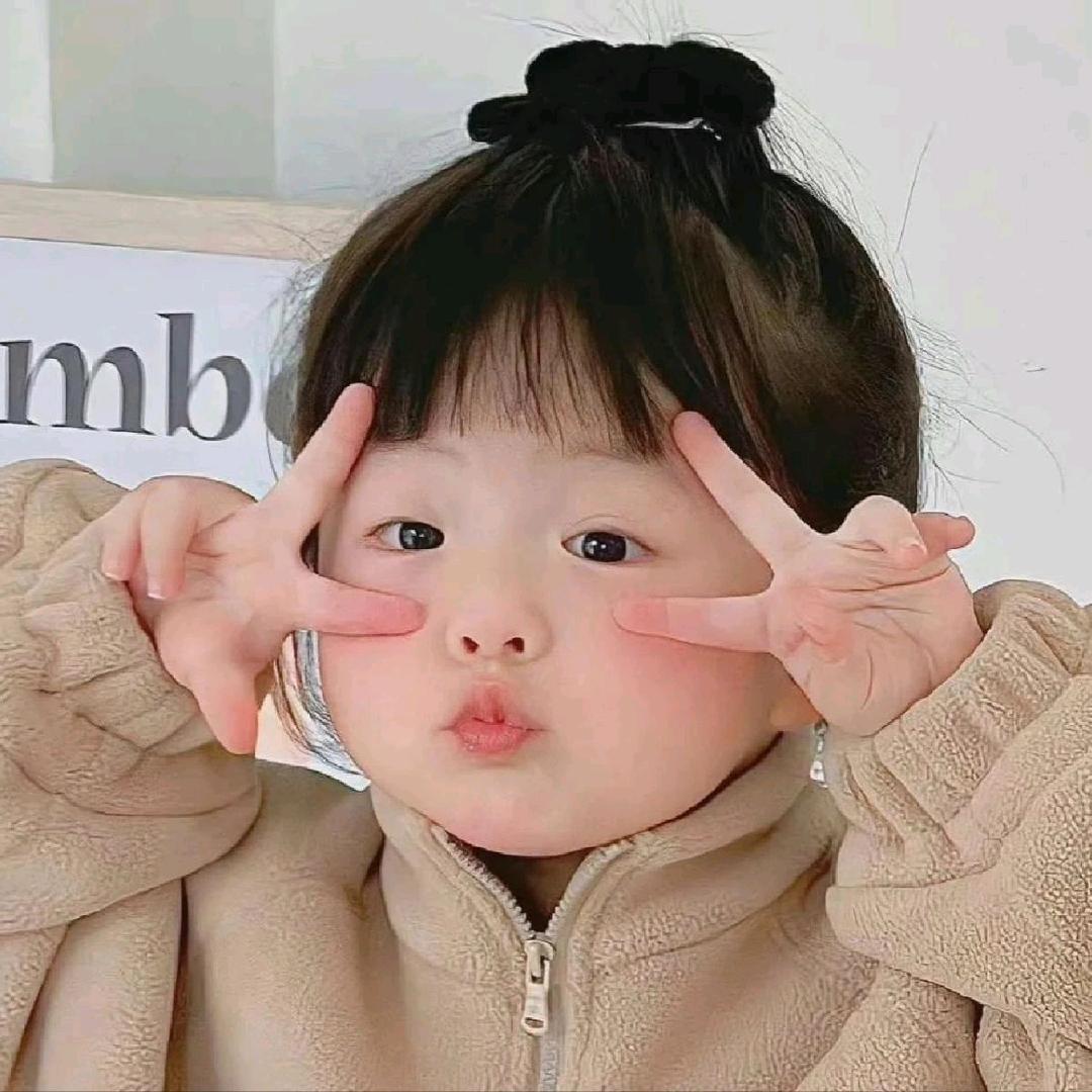 开心 静姐 ！