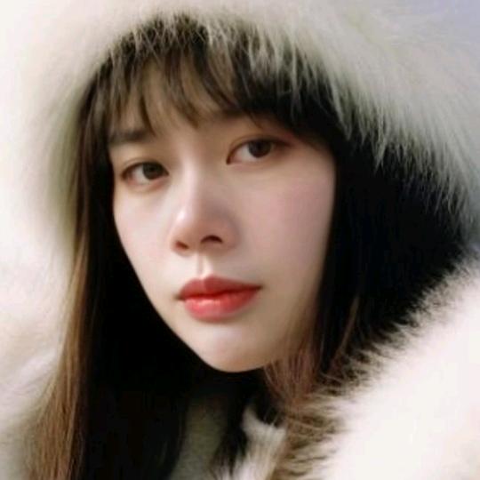 玉艳💝💝