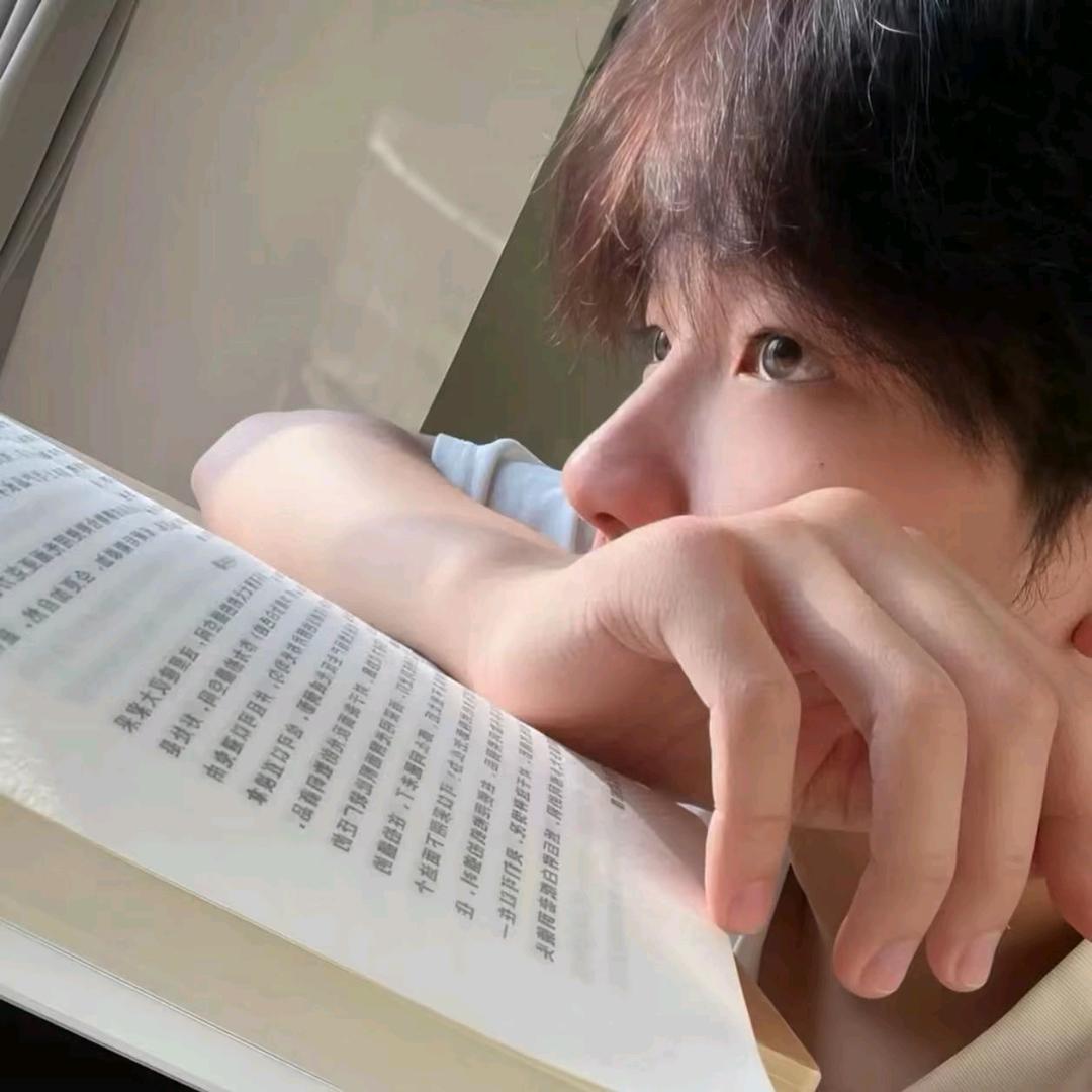 难懂你的隐喻.