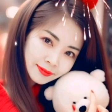 💞💞💞财袁滚滚🌹🌹🌹