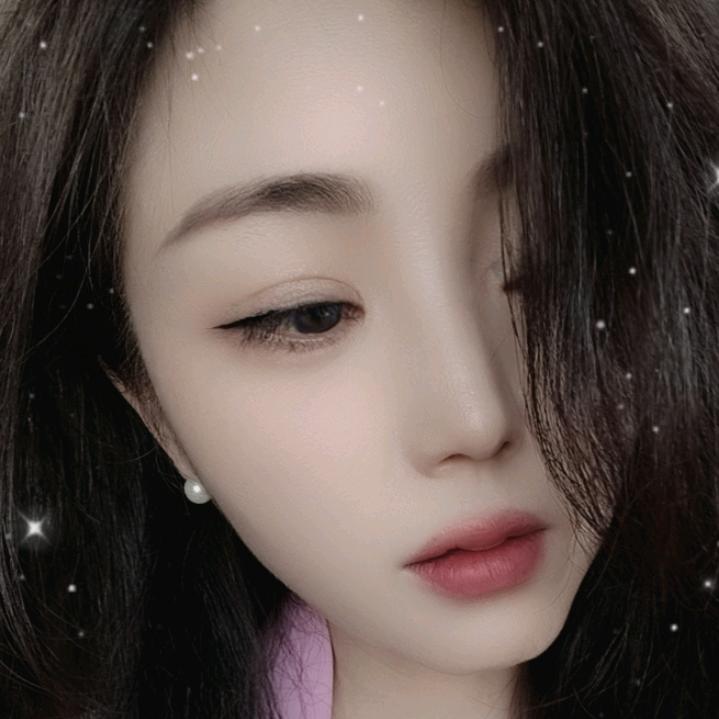 ꧔ꦿ᭄阳光💞之吻꧔ꦿ᭄&