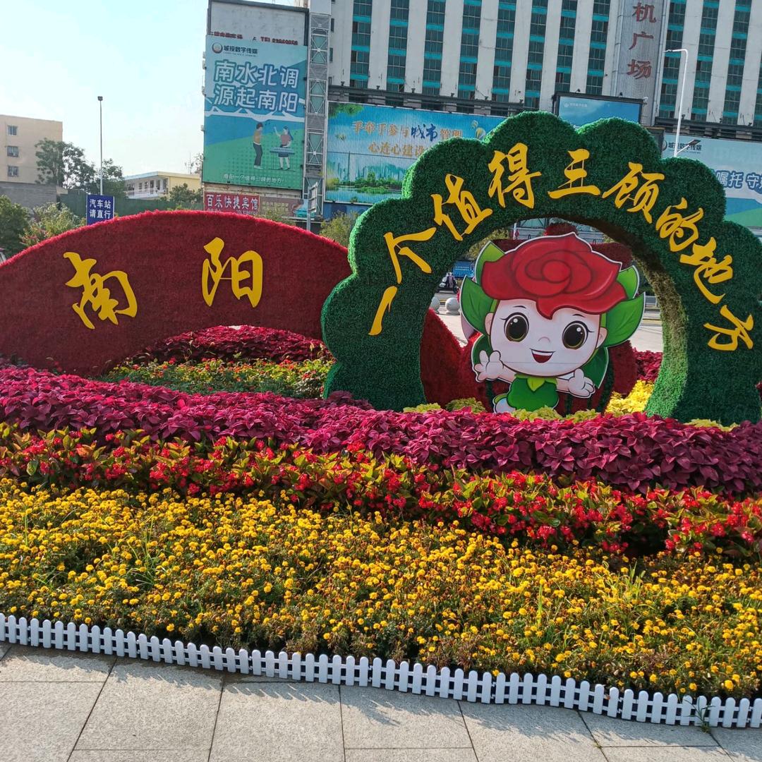 次号两天后注销，