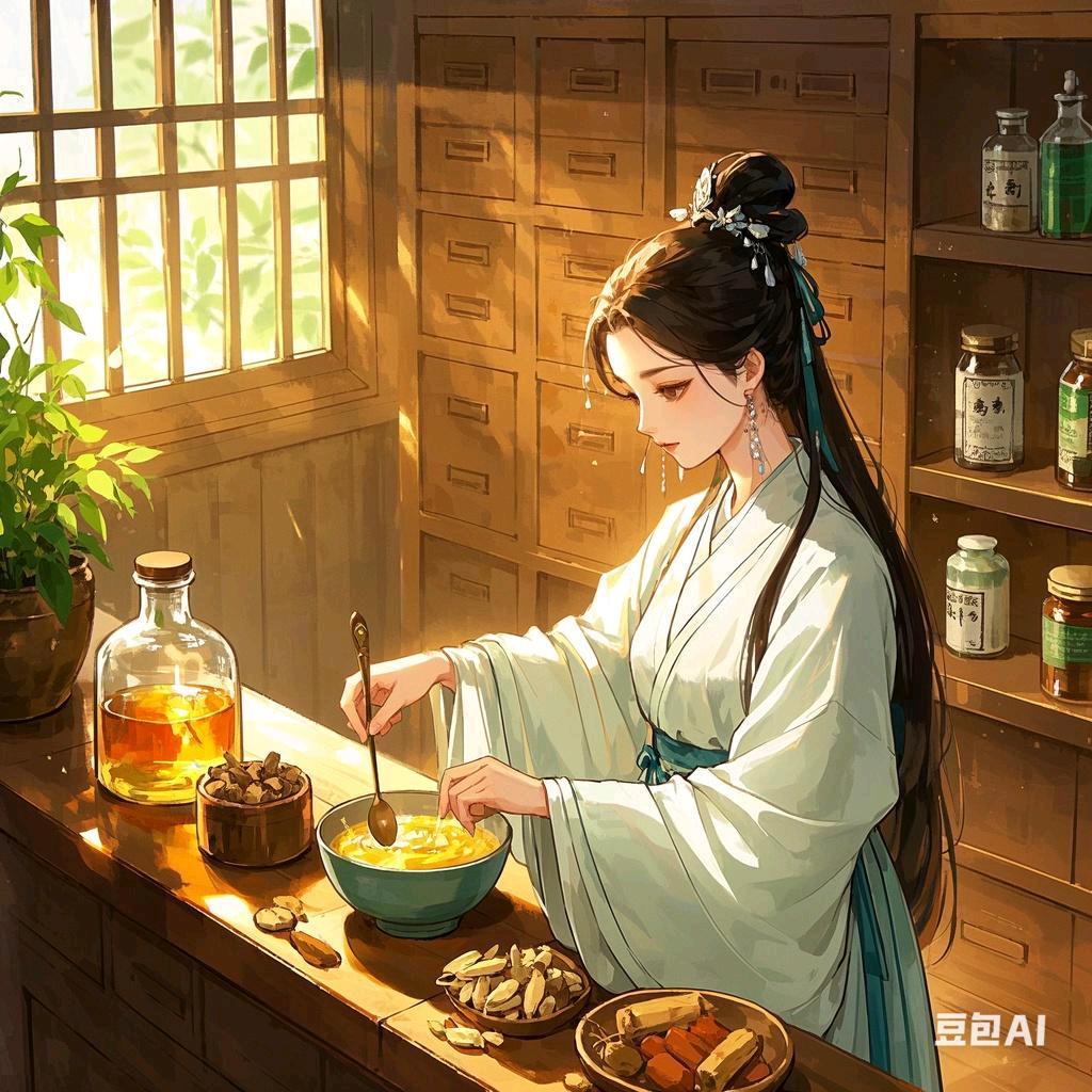 尘客